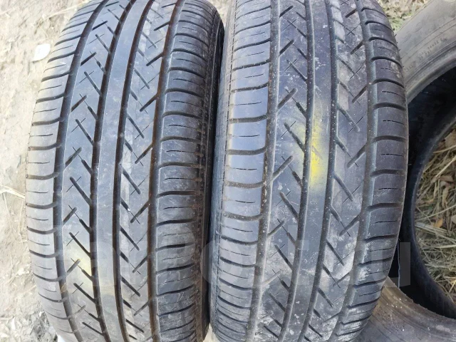 Pirelli Eufori@. ������, �/�, ����� 5 % ����