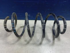 ������� �������� ��� ����������� ����� Mk5 1K0411105DJ 1K0411105DJ 1K0411105DJ ����