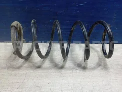 ������� �������� ��� ����� ����� 8 4D (FD) 51401SNA911 51401SNA911 51401SNA911 ����