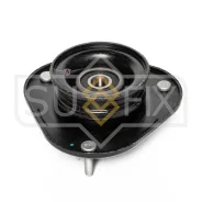 ����� ������������ | ����� ����/��� | FM-1151 Sufix FM1151 ����