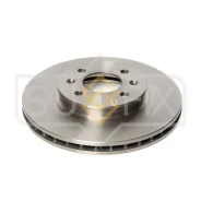 ���� ��������� | ����� ����/��� | FX-1141 Sufix FX1141 ����