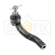 ���������� ������� ���� | ����� ���� | SE-1020 Sufix SE1020 ����