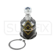 ����� ������� | ����� ����/��� | SG-1009 Sufix SG1009 ����