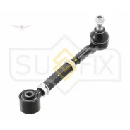 ����� �������� | ��� ����/��� | SH-1283 Sufix SH1283 ����