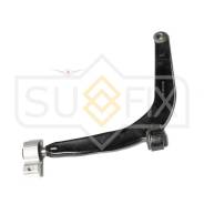   |   | Sufix SH1465 SH1465 
