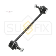 ������ ������������� | ����� ����/��� | SJ-1001 Sufix SJ1001 ����