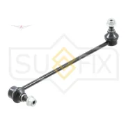 ������ ������������� | ����� ����/��� | SJ-1047 Sufix SJ1047 ����