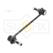 ������ ������������� | ����� ����/��� | SJ-1050 Sufix SJ1050 ����