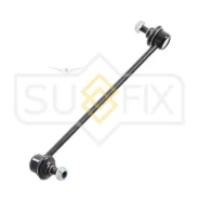 ������ ������������� | ����� ��� | SJ-1146 Sufix SJ1146 ����