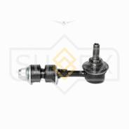   |  / | Sufix SJ1397 SJ1397 
