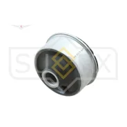 ����������� ������ �������� | ����� ����/��� | SL-1126 Sufix SL1126 ����