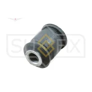 ����������� ������ �������� | ����� ����/��� | SL-1125 Sufix SL1125 ����