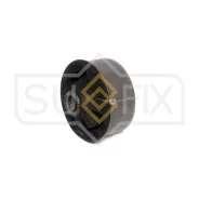 ����������� ������ �������� | ����� ����/��� | SL-1130 Sufix SL1130 ����