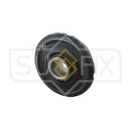 ����������� ������ �������� | ����� ����/��� | SL-1198 Sufix SL1198 ����