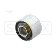 ����������� ������ �������� | ����� ����/��� | SL-1214 Sufix SL1214 ����