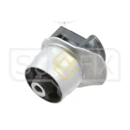 ����������� ����� ����� | ��� ����/��� | SL-1284 Sufix SL1284 ����