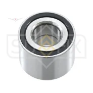 ��������� ������� | ��� ����/��� | SM-1073 Sufix SM1073 ����