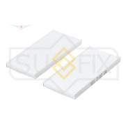   ( 2 . ) Sufix SS1067 SS1067 