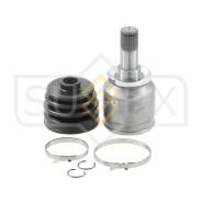   |  / | LADA 2108-099/2110-12/2113-15/GrantA/Kalina/Priora Sufix ST1420 ST1420 