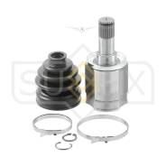   |  / | LADA Vesta GFL Sufix ST1449 ST1449 
