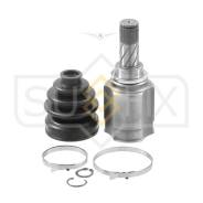   |   | LADA Vesta GFL Sufix ST1450 ST1450 