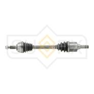    L |   | Sufix SV1021 SV1021 