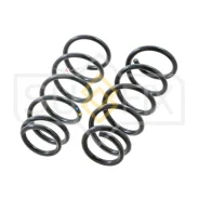 ������� XRAY ������ Sufix �-� SZ1223 ����