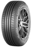Lassa Competus H/P 3