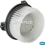   c  Krauf MZZ0078CD MZZ0078CD 