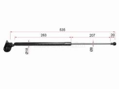 ����������� ������ ��������� ST-63269-FG020, ������ ST63269FG020 ����