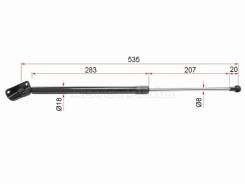 ����������� ������ ��������� SAT ST-63269-FG030, ����� ST63269FG030 ����