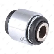 ����������� ��������17 BH21195 Jikiu BH21195 ����