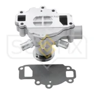 ����� ������� Gazelle/Gazelle NEXT/Sobol FA1003 FA1003 ����