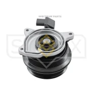����� ������� FA1032 FA1032 ����