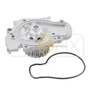 ����� ������� FA1094 FA1094 ����
