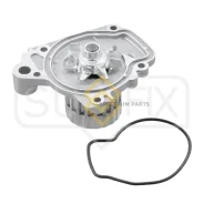 ����� ������� FA1096 FA1096 ����