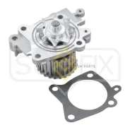 ����� ������� FA1137 FA1137 ����