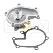 ����� ������� FA1147 FA1147 ����