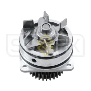 ����� ������� FA1154 FA1154 ����
