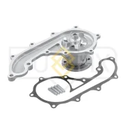 ����� ������� FA1185 FA1185 ����