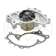 ����� ������� FA1189 FA1189 ����