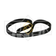 ������ ��� FB1013 FB1013 ����
