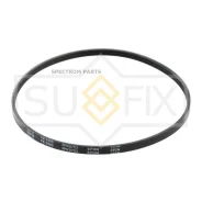 ������ ������������ 3PK0753 FB3005 FB3005 ����