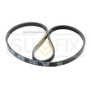 ������ ������������ 3PK0853 FB3008 FB3008 ����