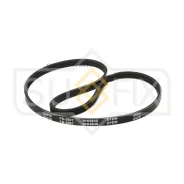 ������ ������������ 3PK0848 FB3007 FB3007 ����