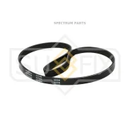 ������ ������������ 4PK0868 FB3027 FB3027 ����