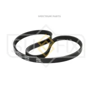 ������ ������������ 4PK0855 FB3025 FB3025 ����