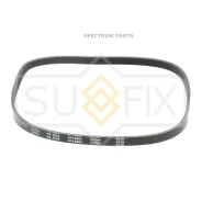 ������ ������������ 4PK0885 FB3029 FB3029 ����