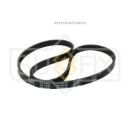 ������ ������������ 4PK0970 FB3040 FB3040 ����