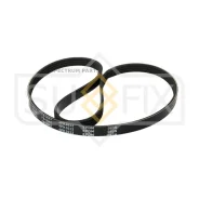������ ������������ 4PK1013 FB3043 FB3043 ����